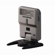 【未使用】OLYMPUS FL-300R フラッシュ Olympus FL-300R Flash V326110SU000 B&H Photo Video