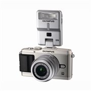 [FL-300R�i�g�p�C���[�W�j]