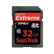 [CR[XFTfBXNGNXg[ SDHCJ[h32GB]