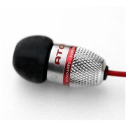 [SuperDarts + Remote]