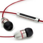 [SuperDarts + Remote]