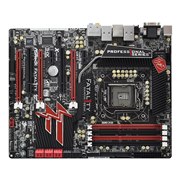 [Fatal1ty Z68 Professional Gen3]