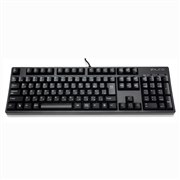 FILCO Majestouch 2 FKBN104MC/EB2 価格比較 - 価格.com