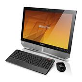 Lenovo ideacentre b320 восстановление