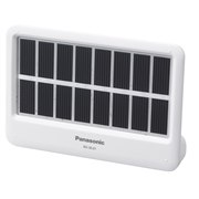 �R���p�N�g�\�[���[���C�g BG-BL01G