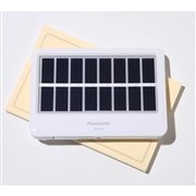 �R���p�N�g�\�[���[���C�g BG-BL01G