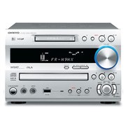 ONKYO FR-N9NX(S) 価格比較 - 価格.com