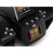 [JBL ON AIR WIRELESS]