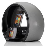 [JBL ON AIR WIRELESS]