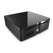[XC Mini MP67-D(J)/i5-2520M]