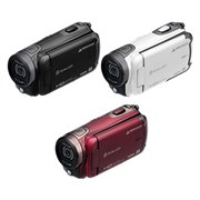 グリーンハウス GAUDI GHV-DV30HDAW [ホワイト] 価格比較 - 価格.com