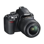 カメラ デジタルカメラ ニコン D3100 200mmダブルズームキット 価格比較 - 価格.com