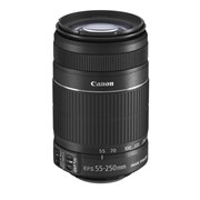 価格.com - CANON EF-S55-250mm F4-5.6 IS II スペック・仕様