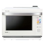 [AX-PX2-W]