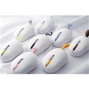 [oppopet M-NE2DR]
