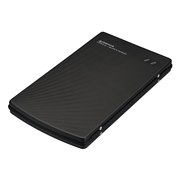 [GH-SSDE*U3A�V���[�Y]