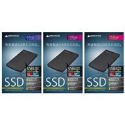 [GH-SSDE*U3A�V���[�Y]