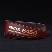 PENTAX 645D japan