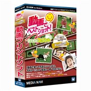 [����Ńx�X�g�V���b�g�I�܂Ƃ߂ăv�����g Premium]