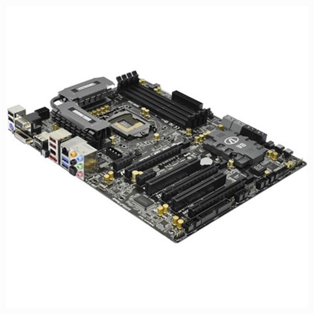 Download Drivers: Asrock 990fx Extreme4 Usb 3.0 Download Drivers: Asrock 990fx Extreme4 Usb 3.0