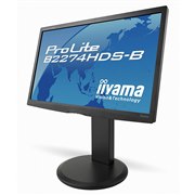 [ProLite B2274HDS-B]