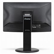 [ProLite B2274HDS-B]