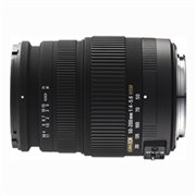 [SIGMA 50-200mm F4-5.6 DC HSM �\�j�[�p]