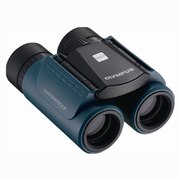 [8×21 RC II WP BLU]