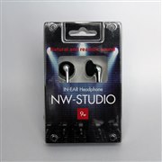 [NW-STUDIO]