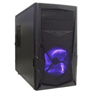 �mPRC-M09B Sikorski�n