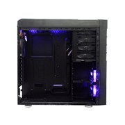 �mPRC-M09B Sikorski�n