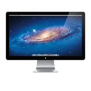 価格.com - Apple Thunderbolt Display MC914J/A [27インチ] スペック・仕様