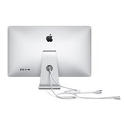 価格.com - Apple Thunderbolt Display MC914J/A [27インチ] スペック・仕様