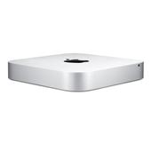 Apple Mac mini 500GB MC815J/A [2300] 価格比較 - 価格.com