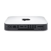 価格.com - Apple Mac mini 500GB MC816J/A [2500] スペック・仕様