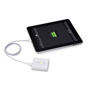 [eneloop mobile booster KBC-L54D]