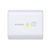 [eneloop mobile booster KBC-L54D]