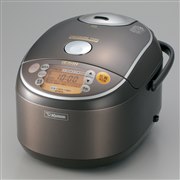 �ɂߐ��� NP-NC18