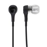 [Ultimate Ears 350 Noise-Isolating Earphones UE350]