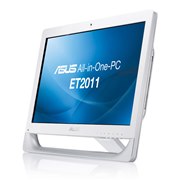 [ASUS All-in-One PC ET2011AUTB]