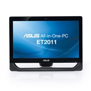 [ASUS All-in-One PC ET2011AUTB]