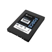CSSD-F60GB3-BK