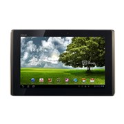 Eee Pad Transformer TF 101