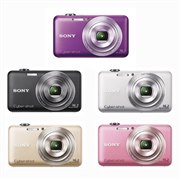 [DSC-WX30]