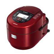 [����&�X�`�[�� �^��M�� RZ-W1000K(R)]