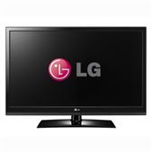 LGエレクトロニクス 32LV2500 [32インチ] 価格比較 - 価格.com