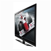 [�VIPS�p�l���C���[�W]