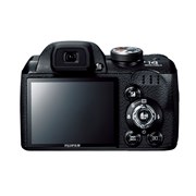 [FinePix S4000]