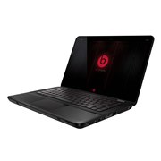 [HP ENVY14-2000 Beats Edition]