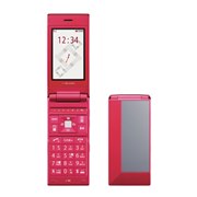 [docomo STYLE series L-10C]